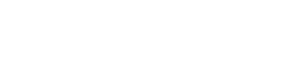 Esau McCaulley Logo