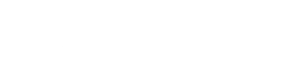 Esau McCaulley Logo